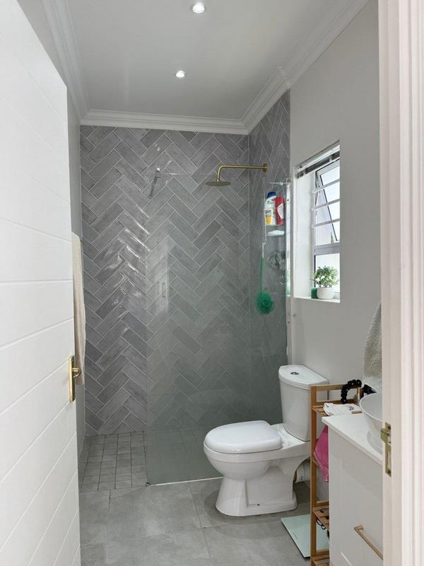 3 Bedroom Property for Sale in Lorraine Eastern Cape